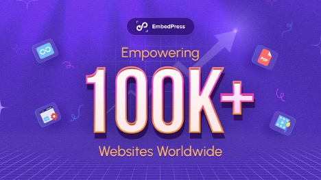 Trusted By More Than 100K+ Active Users