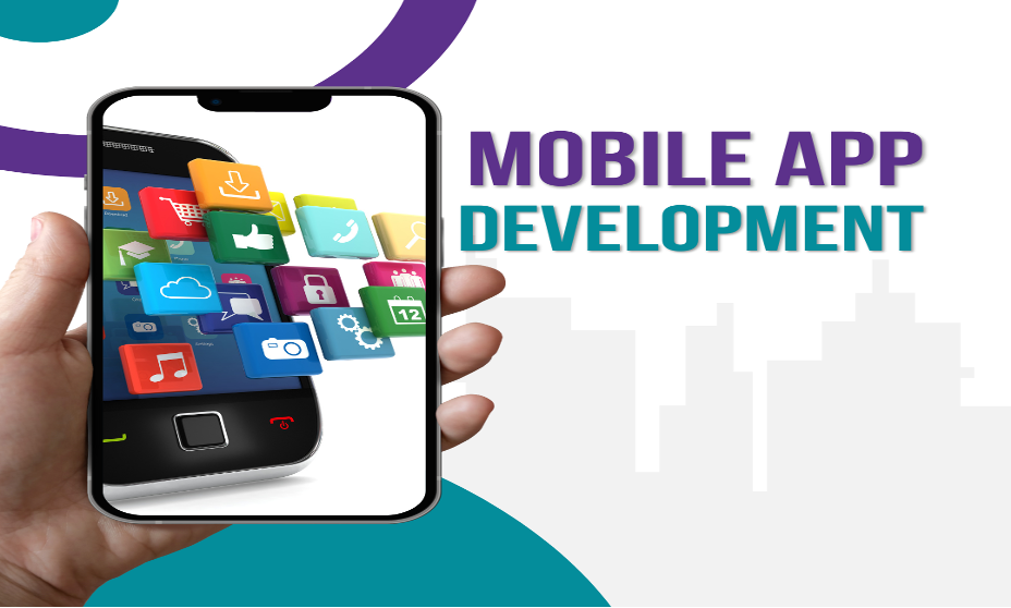 Why is User Experience Important in Mobile App Development