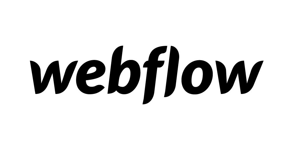 Webflow: The All-in-One Cloud Champion