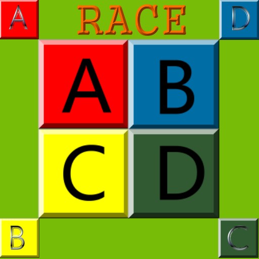 abcd same game for windows