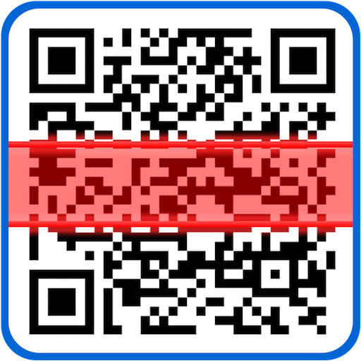 free qr code reader barcode scanner v2