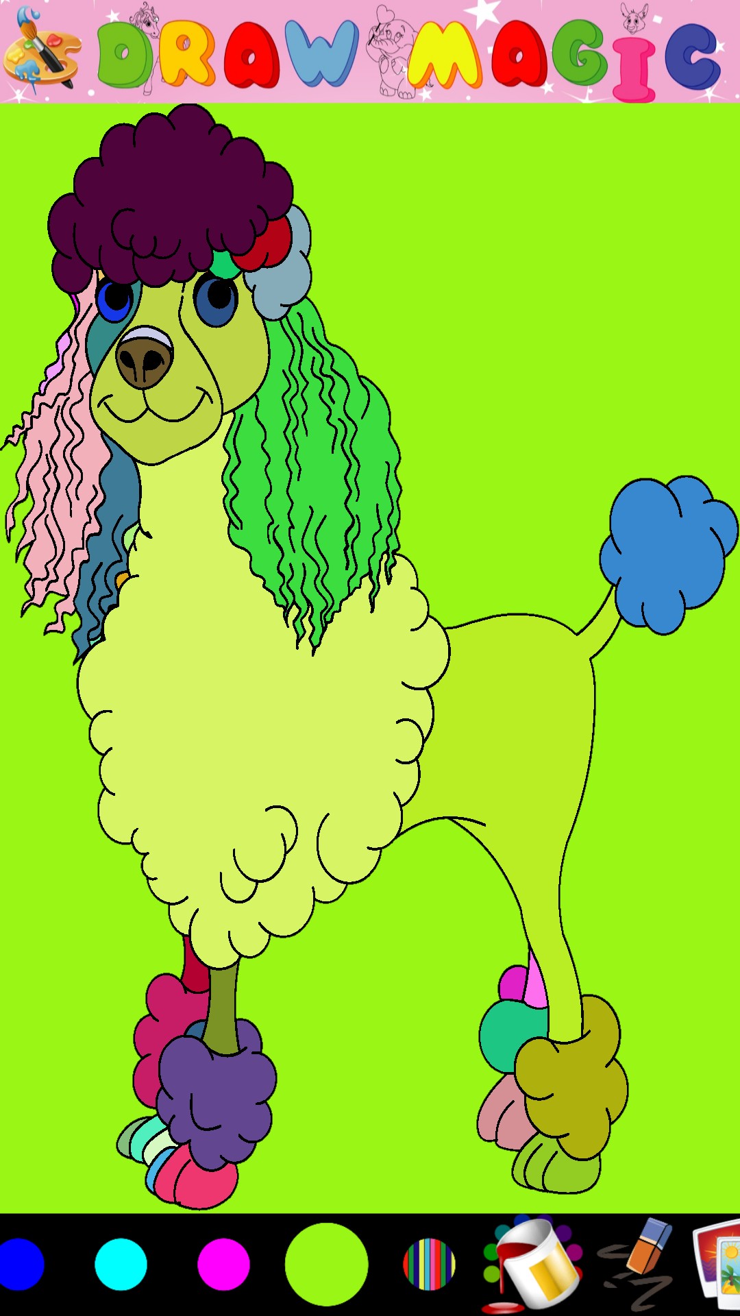 coloring-pages-for-kids-2