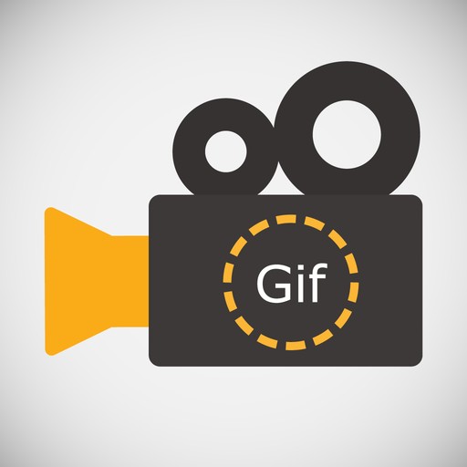 Video for  to GIF Maker