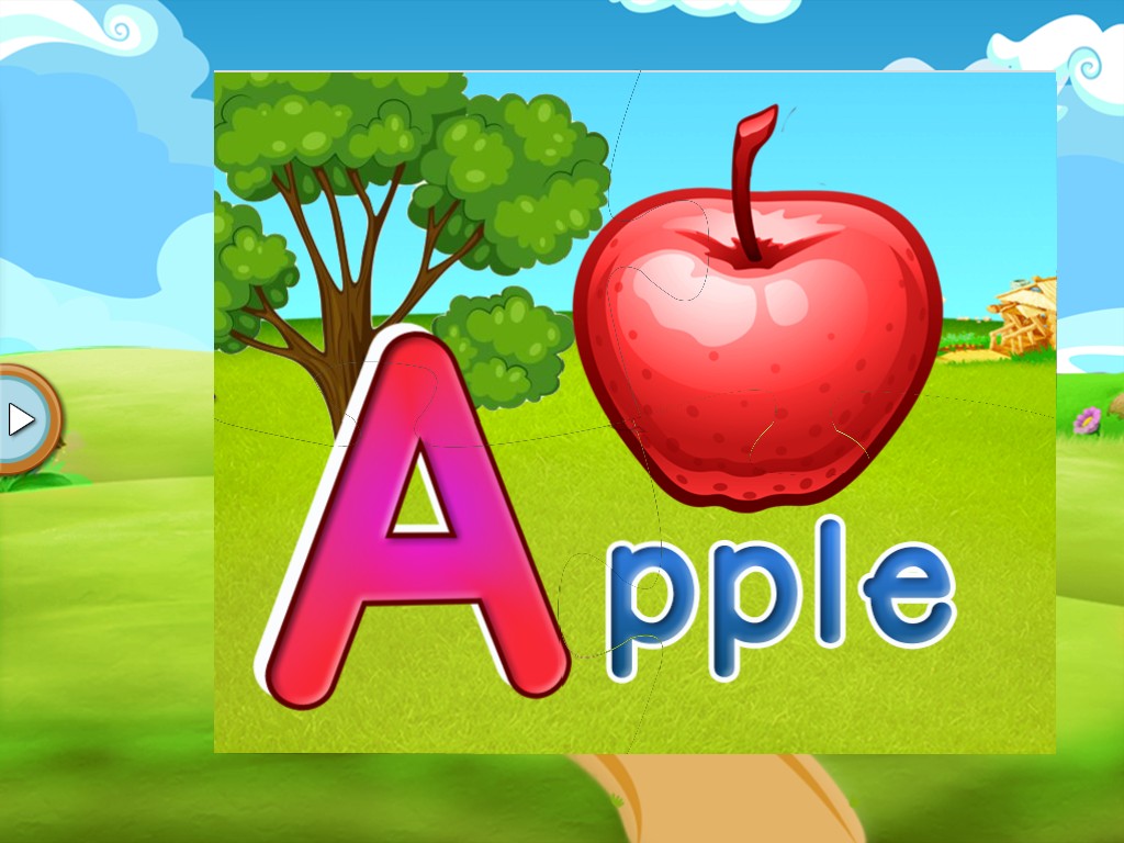 48 Best Ideas For Coloring Alphabet Kids Preschool