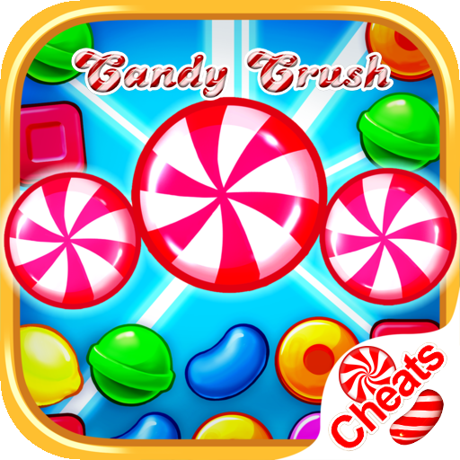 candy crush soda saga cheats unlimited moves android download