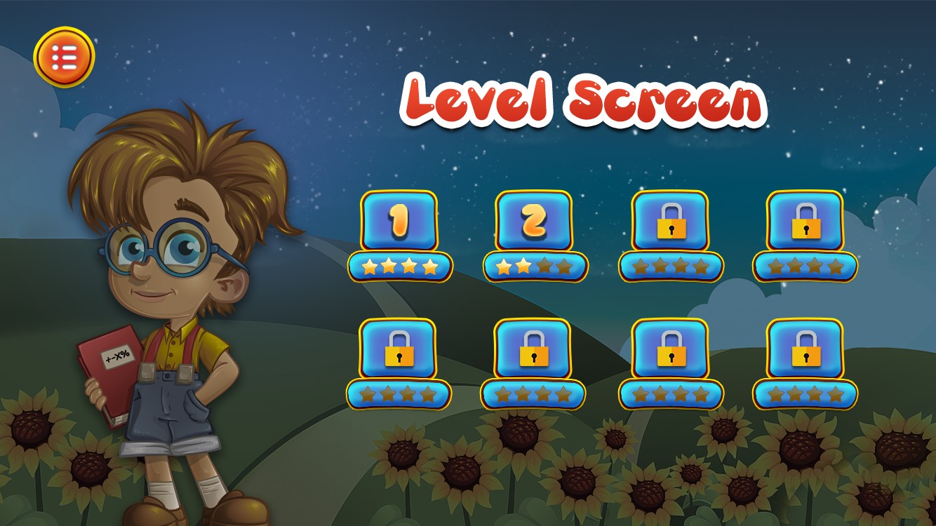 free for ios download Kids Preschool Learning Games