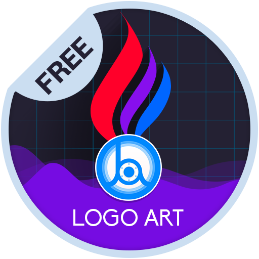 free logo design maker