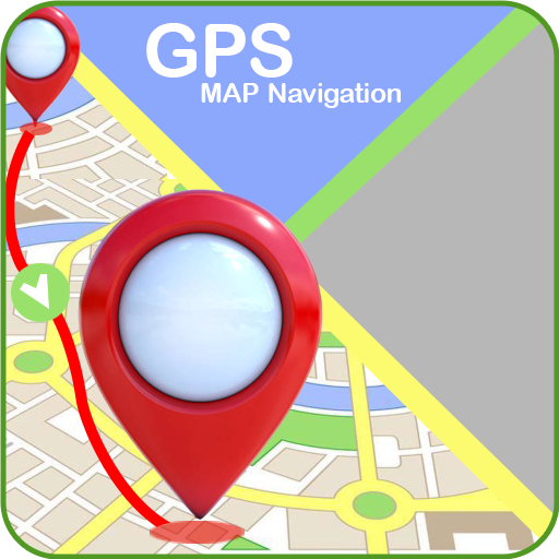 Free Gps Navigation Best Road Map Gps Tracker App 138 