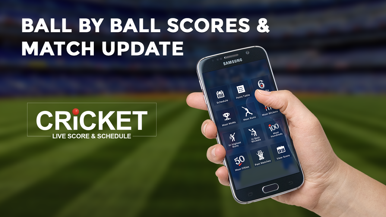 cricket-live-score-schedule