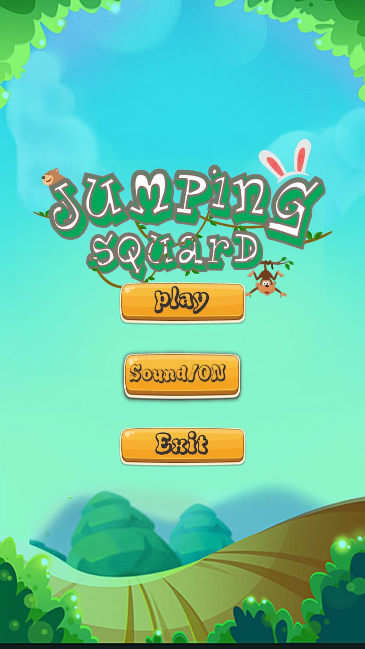Doodle Jump - Play Doodle Jump on Jopi