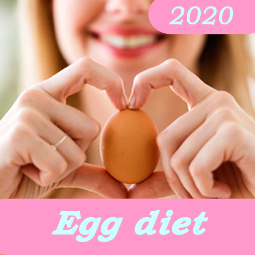 boiled-egg-diet-diet-plan-weight-loss-egg-diet