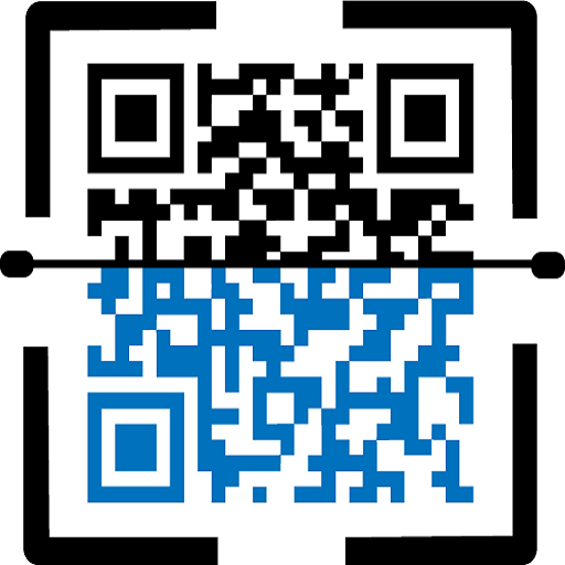 Best QR Code Generator QR Code Reader