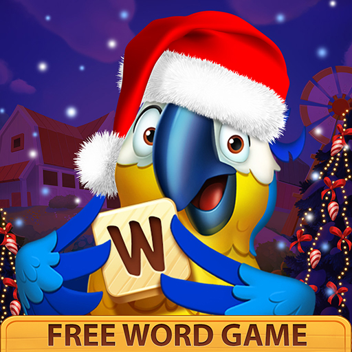 word-farm-scapes-new-free-word-puzzle-game