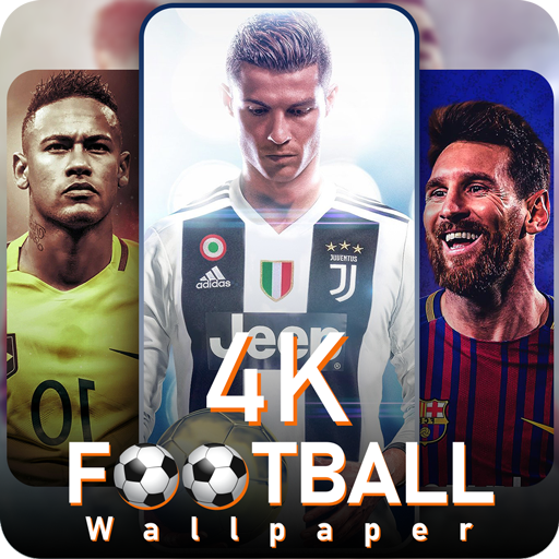 Football Wallpapers HD for Android  Download  Cafe Bazaar