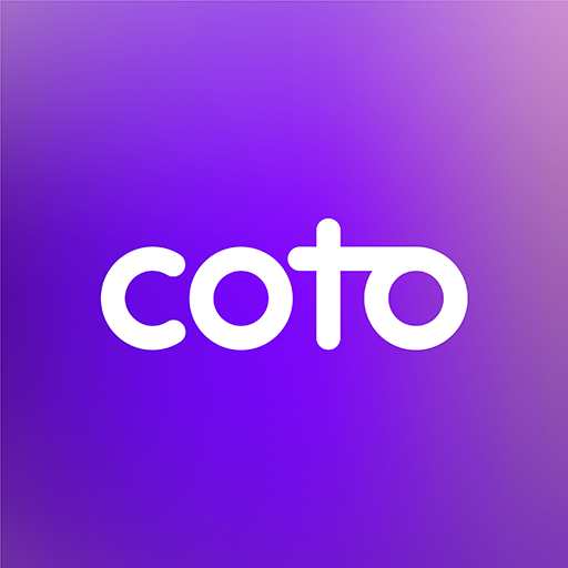 coto: Women Social Community