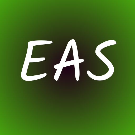 EAS Calculator