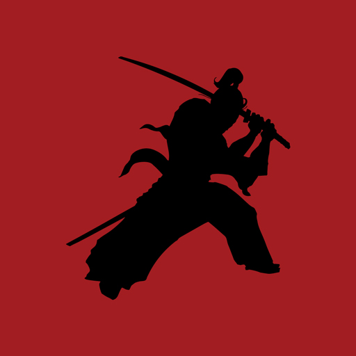 Samurai Swords Store - Create Your Custom Katana in 3D