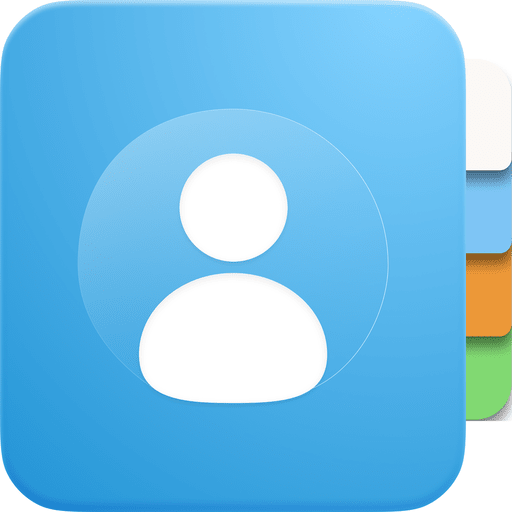 Sync Google Contacts & more