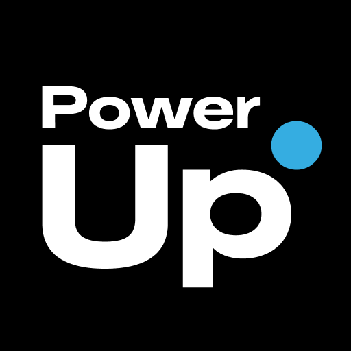 PowerUp Money - Learn & Invest