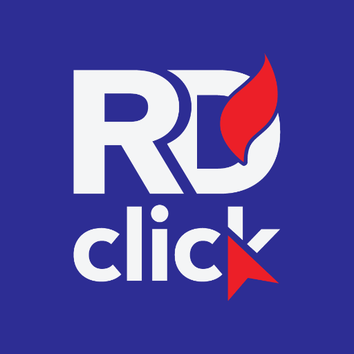 RD click