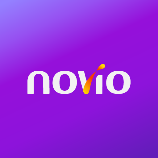 novio – credit card lifestyle