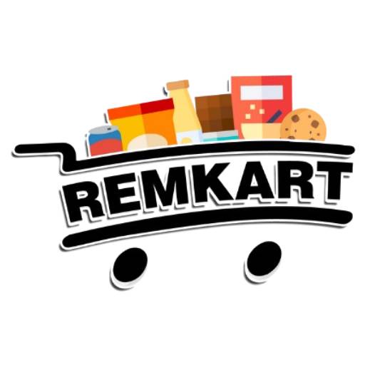 Remkart