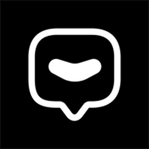 SpicyChat AI : Roleplay Chat