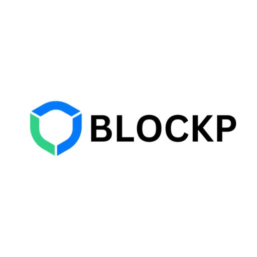 BlockP