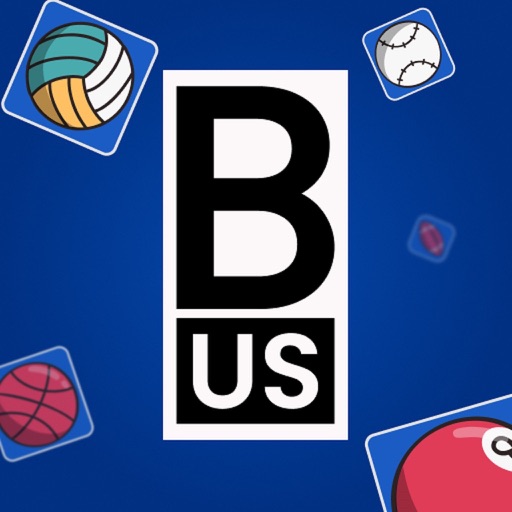 B.US Sport Connection