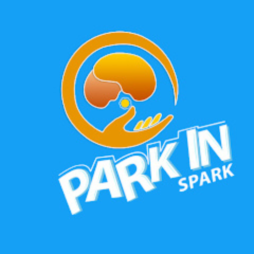 Park In Spark: Parkinson Care