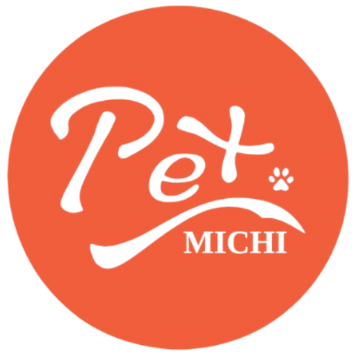 Pet Michi