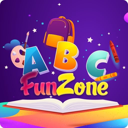 ABC Fun Zone