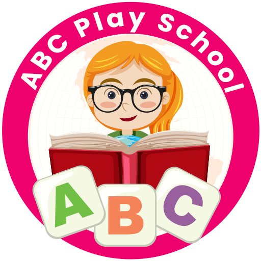 ABC Play School