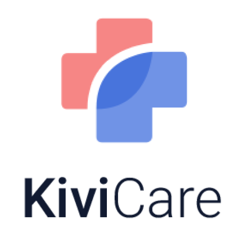 KiviCare Laravel - Clinic and Patient Management Solution in Laravel