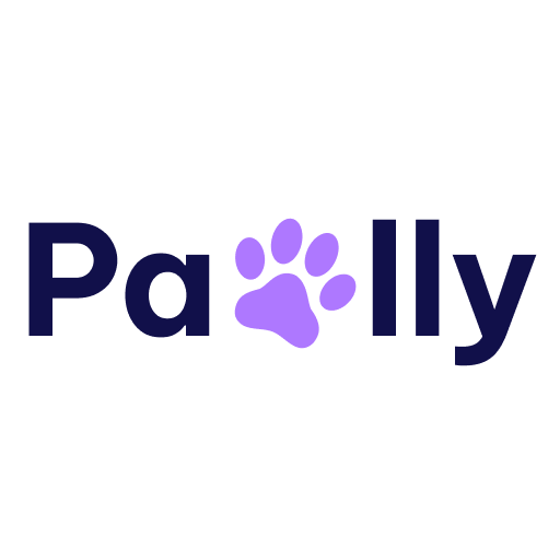 Pawlly - Complete Pet Care Solution