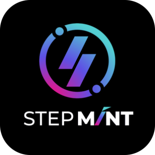 Stepmint