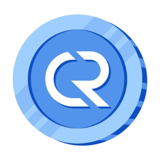 CryptoReach - Crypto News & Analysis App