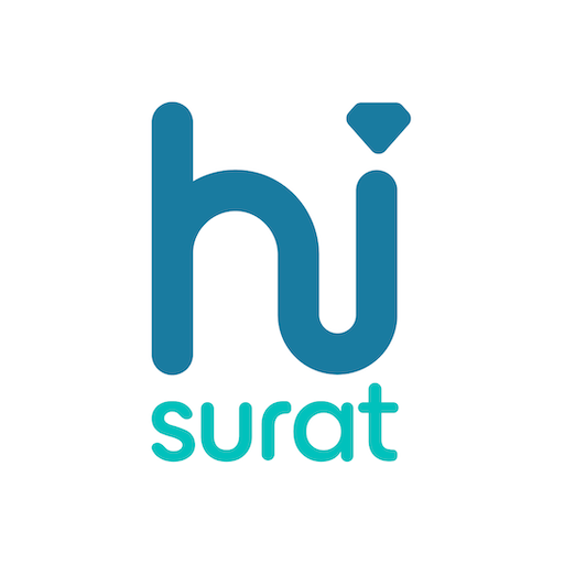 hisurat