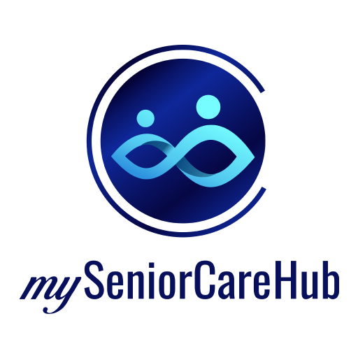 MySeniorCareHub-Pill Reminder