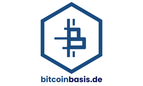 bitcoinbasis.de