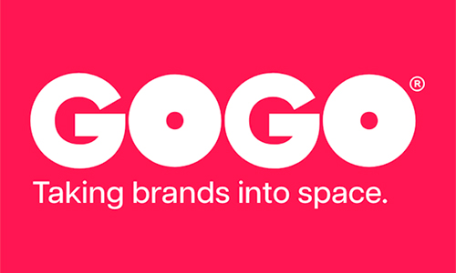 GOGO Brand Studio