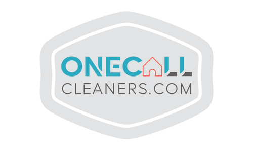 OneCall Cleaners Bournemouth