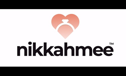 Nikkahmee