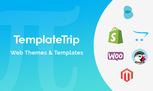 TemplateTrip