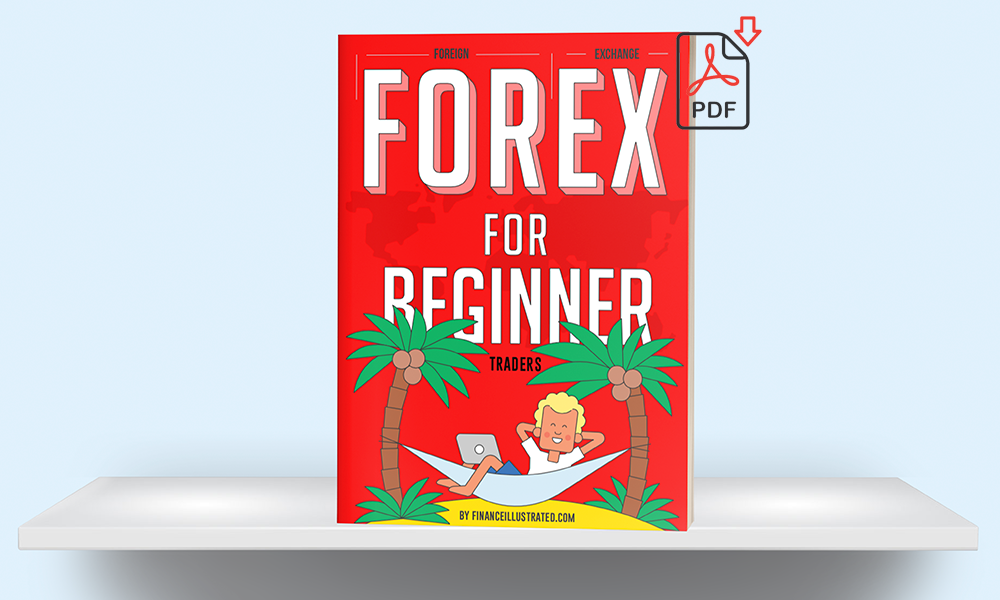 Forex Trading PDF For Beginners