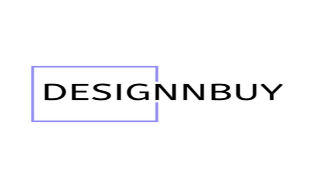 DesignNBuy