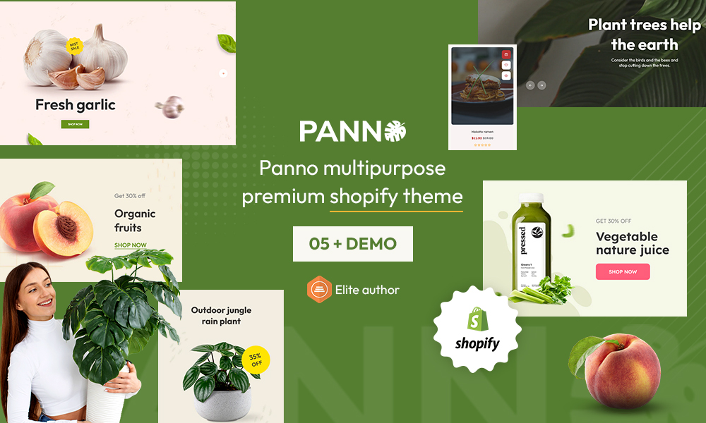 https://www.designnominees.com/application/upload/Websites/2023/11/panno-the-plants-organic-food-ecommerce-shopify-theme-94.jpg