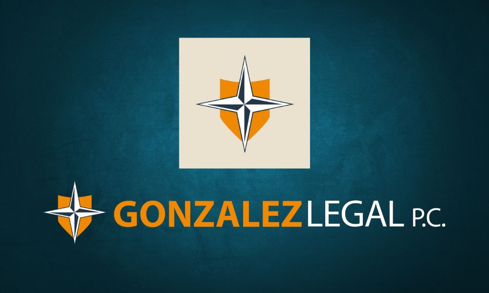 Gonzalez Legal
