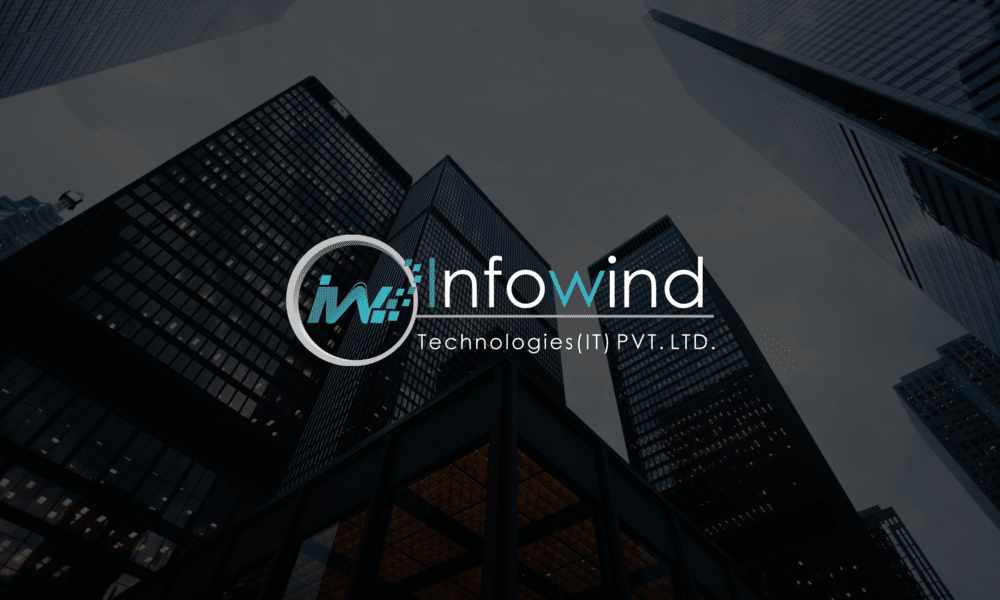 Infowindtech Technologies