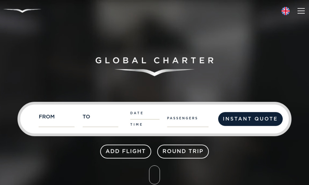 Global Charter